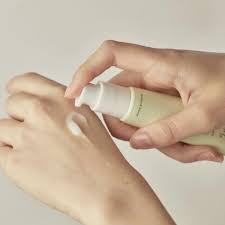 Beauty of Joseon Light On Serum Centella + Vita C 30ml