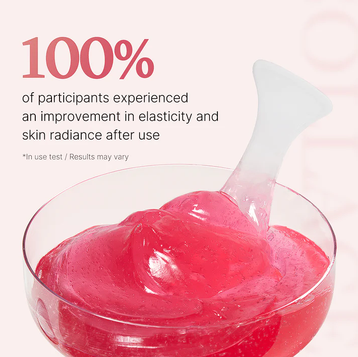 medicube Collagen Jelly Cream 110mL