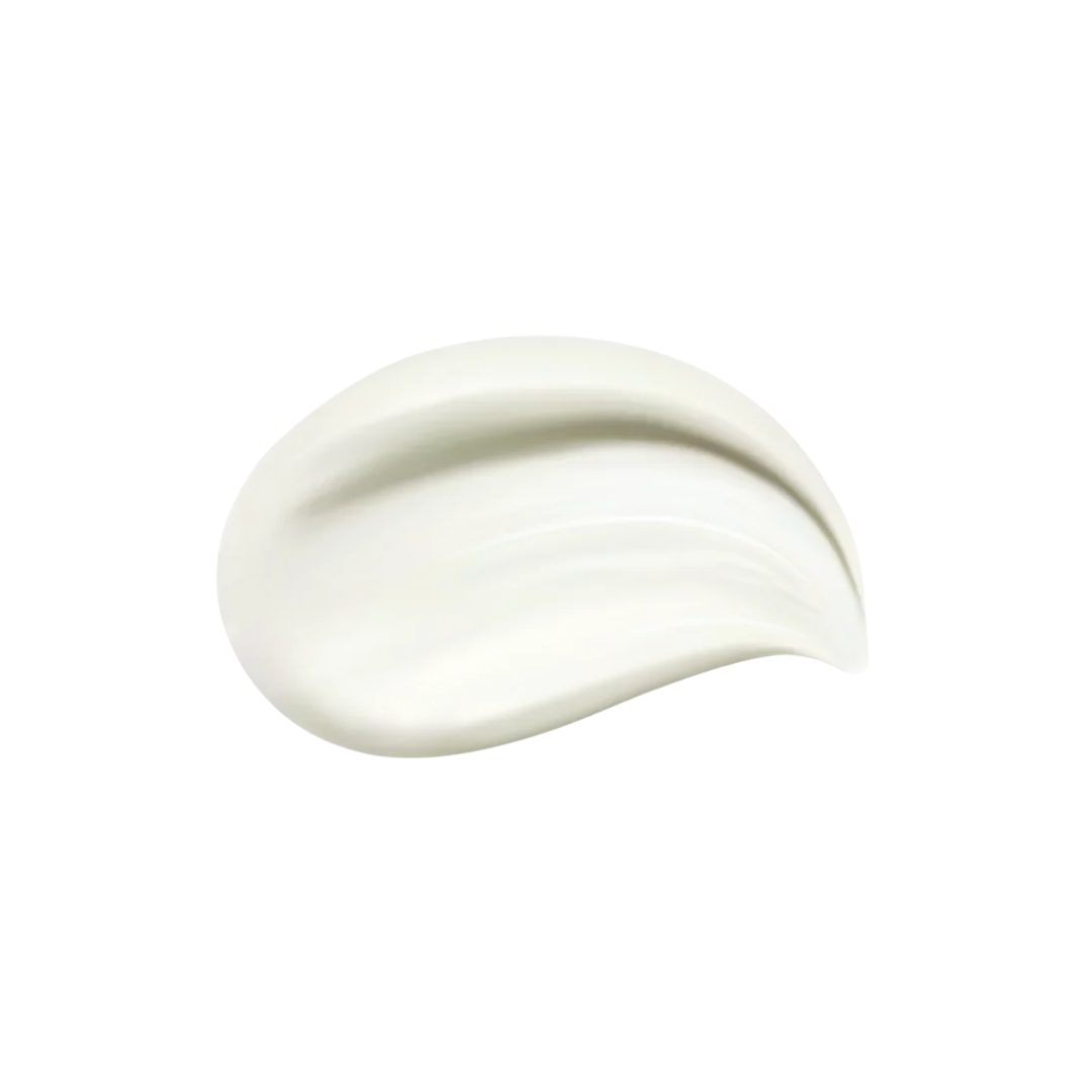 Skin Barrier Care