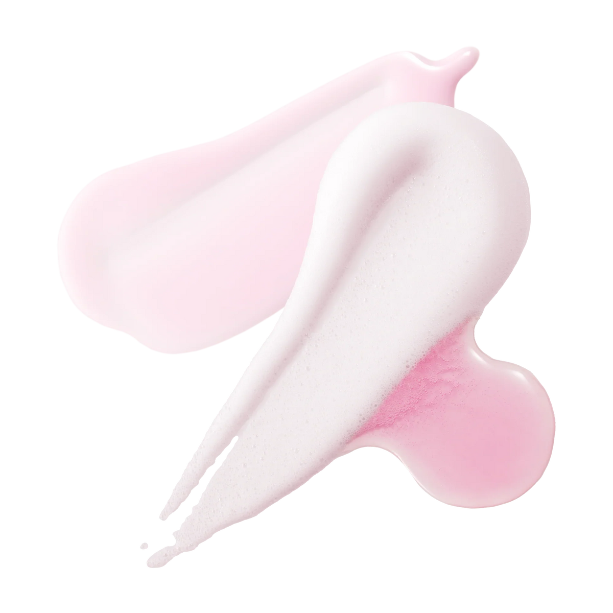 Fine Lines & Firmness
