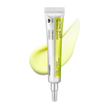 celimax The-A Retinal Shot Tightening Booster 15ml