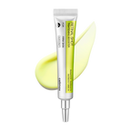 celimax The-A Retinal Shot Tightening Booster 15ml
