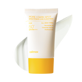 celimax Pore+ Dark Spot Brightening Care Sunscreen 50mL
