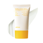 celimax Pore+ Dark Spot Brightening Care Sunscreen 50mL