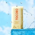 TOCOBO Vita Waterproof Sun Stick 18g