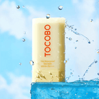 TOCOBO Vita Waterproof Sun Stick 18g
