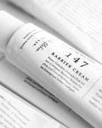 Dr.Althea 147 Barrier Cream 50ml