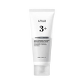 Anua 3 Ceramide Panthenol Moisture Barrier Cream 100mL