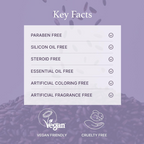 I'm From Black Rice Toner 150ml