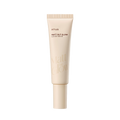 Anua Matt But Glow Cover Beige 50mL
