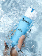 Torriden Dive-In For Men All in One 200g