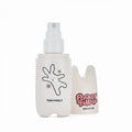 TONYMOLY Pocket Bunny Sebum Fixer 60mL