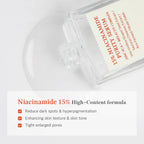 Dr.Althea 15% Niacinamide Purity Serum 30mL