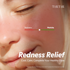 TIRTIR Matcha Skin Toner 150mL