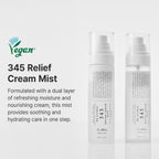 Dr. Althea 345 Relief Cream Mist 100ml