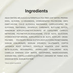Dr. Althea 345 Relief Cream 50mL