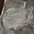 Dr. Althea 345 Relief Cream 50mL