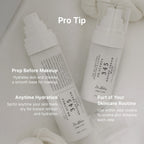 Dr. Althea 345 Relief Cream Mist 100ml