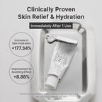 Dr. Althea 345 Relief Cream 50mL