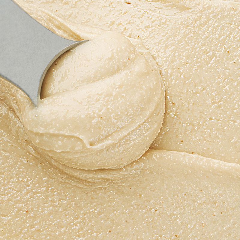 Purito Oat-in Gentle Exfoliating Face Cleanser 150ml