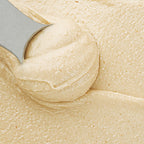 Purito Oat-in Gentle Exfoliating Face Cleanser 150ml