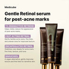 medicube Deep Vita A Retinol Serum 30ml