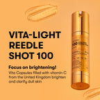 VT Vita-Light Reedle Shot 300 50mL