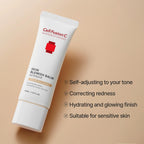 Cell Fusion C Skin Blemish Balm Intensive 40mL