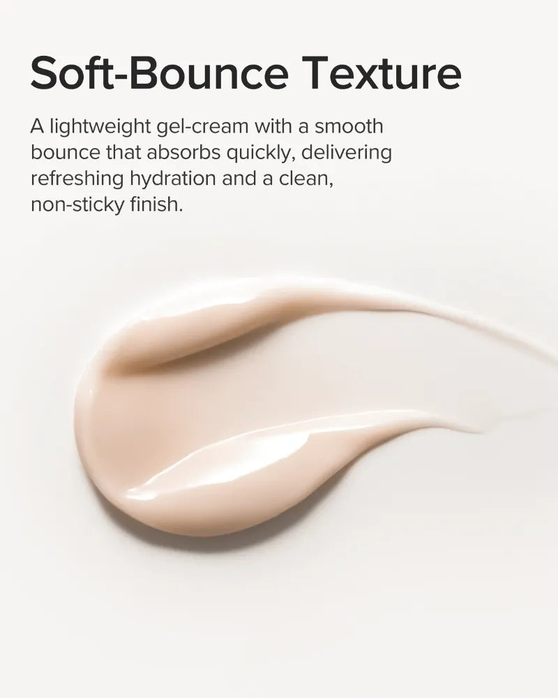 Beauty of Joseon - Revive Firming Moisturizer 60mL