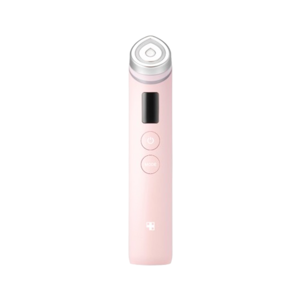 medicube AGE-R Booster Pro Mini Pink – Vely Beauty Shop