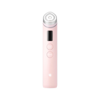 medicube AGE-R Booster Pro Pink Edition + Free Gift