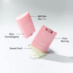celimax Oil Control Mattifying Sun Stick 19g
