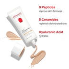 Cell Fusion C Skin Blemish Balm Intensive 40mL