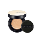 Jung Saem Mool - Essential Skin Nuder Longwear Cushion (includes refill)