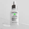 FATION Nosca9 Trouble Serum 30mL