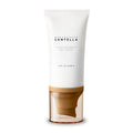 SKIN1004 Madagascar Centella Air-fit Suncream Light SPF30 PA++++ 50ml