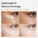 Cell Fusion C Skin Blemish Balm Intensive 40mL