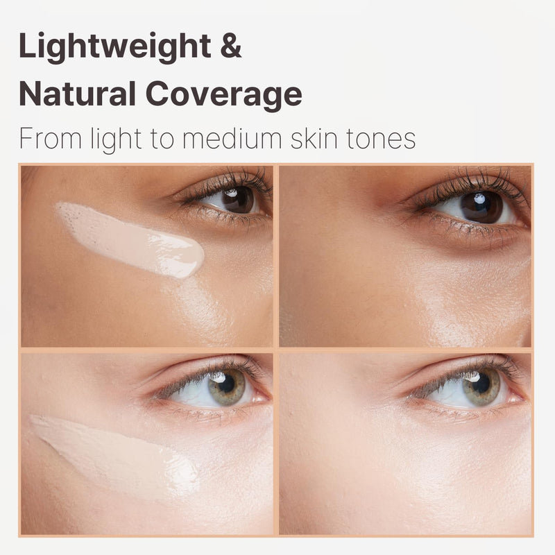 Cell Fusion C Skin Blemish Balm Intensive 40mL