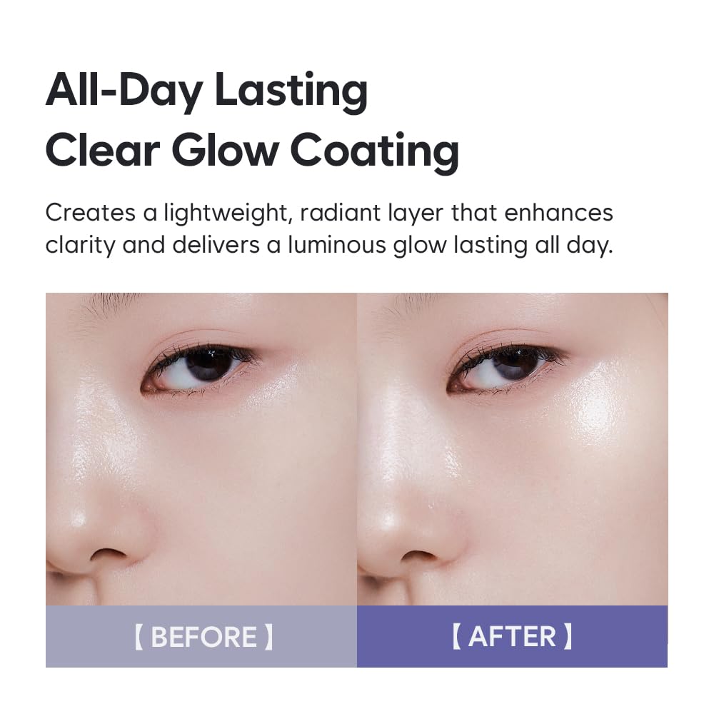 HAUA Hyaluronic PDRN Orb Serum 45g