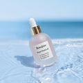 BONAJOUR Rose Stem Cell Ampoule 30mL