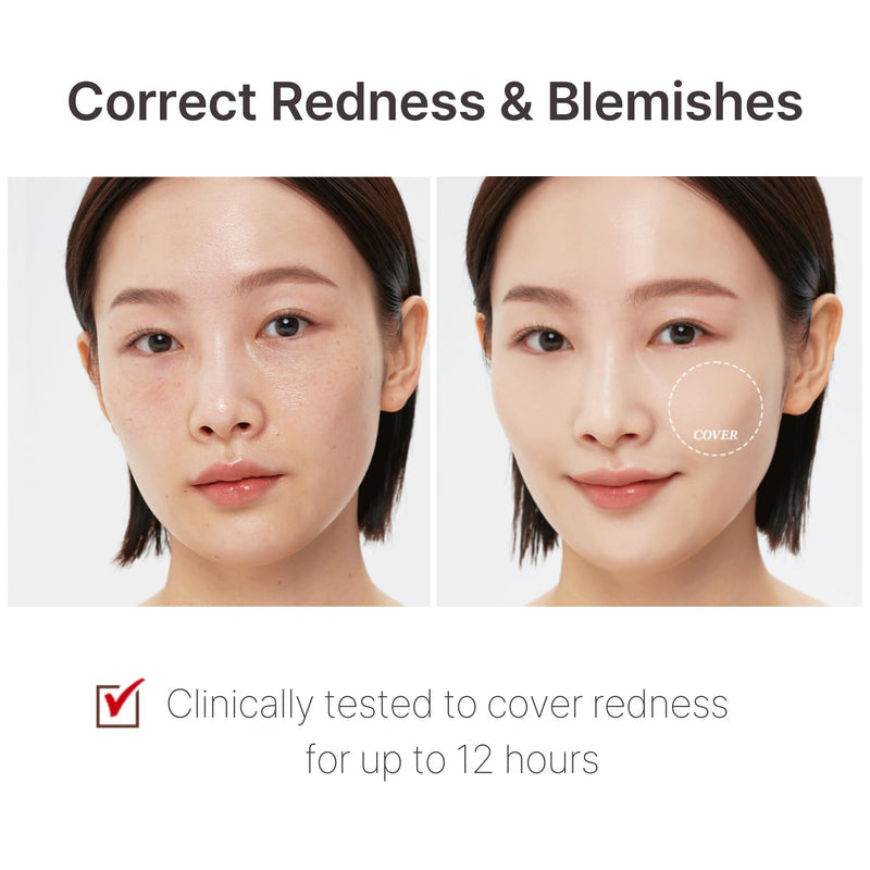 Cell Fusion C Skin Blemish Balm Intensive 40mL