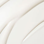 Purito Timeless Bloom Bakuchiol Serum 30ml