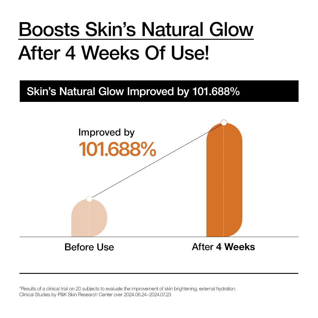 Anua Rice 70 Intensive Moisturizing Milk 150mL