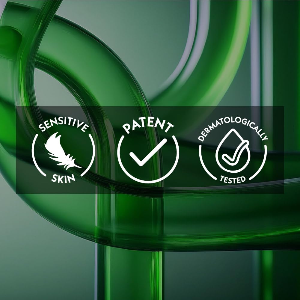 FATION Nosca9 Trouble Serum 30mL