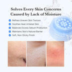 medicube Hyaluronic Acid Capsule Cream 50mL