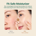 Purito SEOUL Oat-In Calming Gel Cream