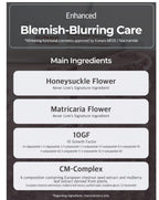 Kopher Curepair Mela Cream 35mL