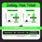 FATION Nosca9 Trouble Serum 30mL