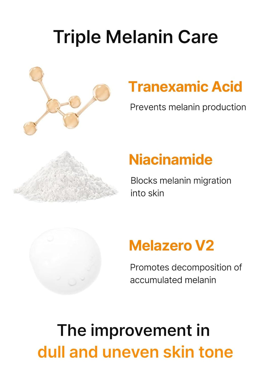 celimax Pore + Dark Spot Brightening Serum 30mL