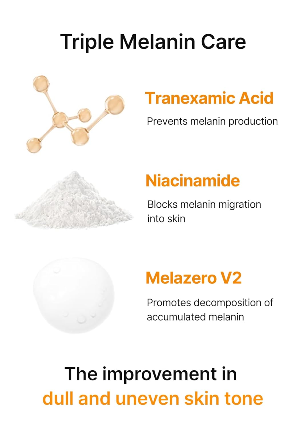 celimax Pore + Dark Spot Brightening Serum 30mL